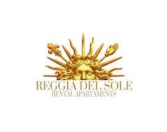 Lejlighedshotel Reggia del Sole (San Benedetto del Tronto, Italien)