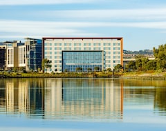 AC Hotel San Francisco Airport/Oyster Point Waterfront (South San Francisco, ABD)