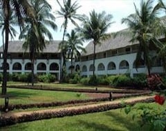 Khách sạn The Reef Hotel Mombasa (Mombasa, Kenya)