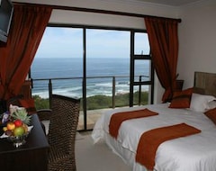 Bed & Breakfast ClassicalView (Mossel Bay, Etelä-Afrikka)