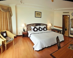 Khách sạn Yasaka Saigon Nha Trang Hotel & Spa (Nha Trang, Việt Nam)