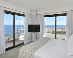 Hotel Ocean House Costa del Sol, by Melia (Torremolinos, Espanha)