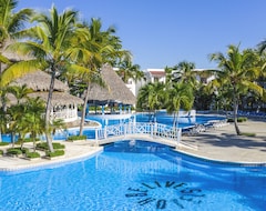 Hotel Be Live Experience Hamaca Garden (Boca Chica, Dominican Republic)