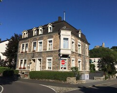 Cijela kuća/apartman Ferienwohnung Michels (Bernkastel-Kues, Njemačka)