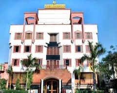 Hotel Landmark (Gwalior, India)