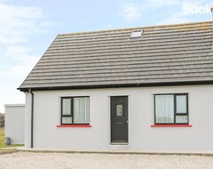 Cijela kuća/apartman Mullaghderg Banks (Letterkenny, Irska)