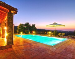 Hotel Villa Givera (Platanes - Platanias Rethymnon, Greece)