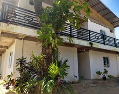 Khách sạn Oyo 715 Dandal Bay View (El Nido, Philippines)