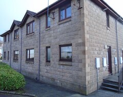 Tüm Ev/Apart Daire Clydebank Apartment (Glasgow, Birleşik Krallık)