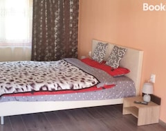 Cijela kuća/apartman Camera Lux Bulz (Budureasa, Rumunjska)