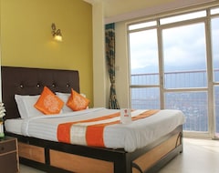 OYO 6916 Hotel Deorali (Gangtok, Hindistan)
