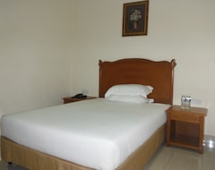 Hotel Wonderful (Klang, Malezija)