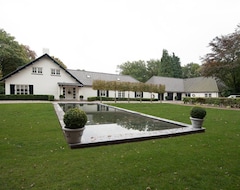 Cijela kuća/apartman Guesthouse De Hees (Eersel, Nizozemska)