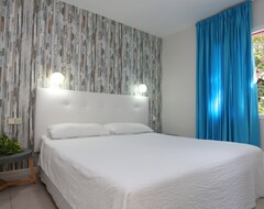 Khách sạn Beach Boys Resort (Maspalomas, Tây Ban Nha)