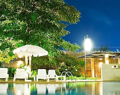 Hotel Amara Resort Hua Hin (Hua Hin, Thailand)