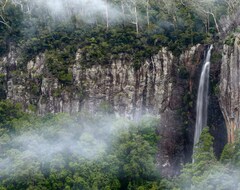 Tüm Ev/Apart Daire The House Of The Rising Sun (Mudgeeraba, Avustralya)