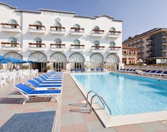 Hotel Marina (Lido di Jesolo, Italija)