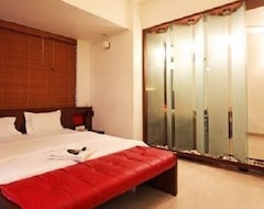 Hotel New Sunder (Indore, India)