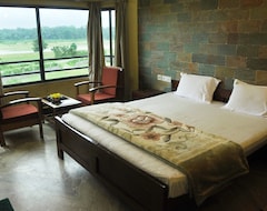 Hotel Prime Murti (Siliguri, Indija)