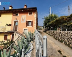Toàn bộ căn nhà/căn hộ Lantico Granaio (Marano di Valpolicella, Ý)
