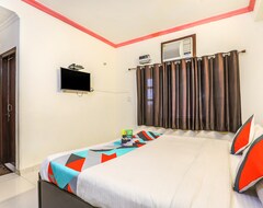 OYO 9963 Hotel Raja Palace (Dehradun, Indien)