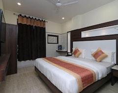 OYO 11594 Hotel TVS (Delhi, Hindistan)