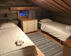 Casa/apartamento entero Villa Iglu (Kuusamo, Finlandia)