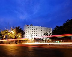 Khách sạn Pesonna Surabaya (Surabaya, Indonesia)