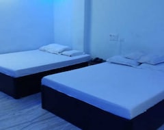 Otel New Gold Guest House (Chennai, Hindistan)