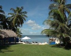 Khách sạn Azul Del Mar (Key Largo, Hoa Kỳ)