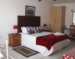 Guesthouse Bel Air Guest House (Piet Retief, South Africa)
