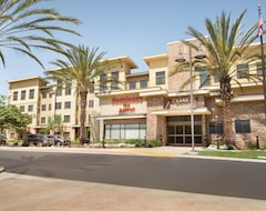 Khách sạn Residence Inn San Diego North - San Marcos (San Marcos, Hoa Kỳ)