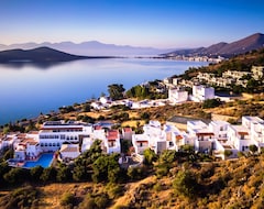 Selena Village Hotel (Elounda, Grecia)