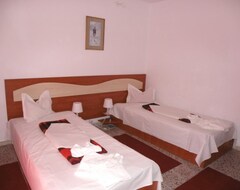 Khách sạn Hotel Rodica (Venus, Romania)
