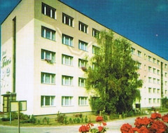 Hotelli Trias (Karsdorf, Saksa)