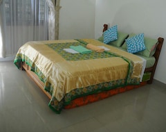 Bed & Breakfast Misty Greens home stay (Thodupuzha, India)