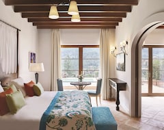 Khách sạn La Residencia, A Belmond Hotel, Mallorca (Deia, Tây Ban Nha)