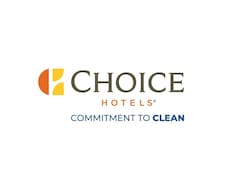 Hotel Quality Inn&suites (Bay City, USA)