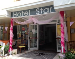 Otel Star (Riccione, İtalya)