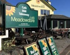 Hotel Meadowdore (Coniston, United Kingdom)