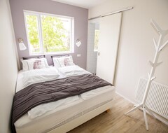 Khách sạn Acco Guesthouse (Akureyri, Ai-xơ-len)