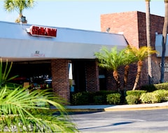 Hotel Stay Inn And Suites (Bartow, EE. UU.)