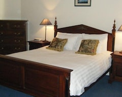 Bed & Breakfast The Fincourt (Oldcastle, Irlanti)