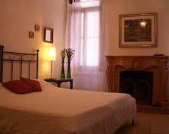 Otel Room In Venice (Venedik, İtalya)