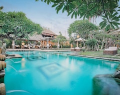Hotel Atta Visakha Villas (Sanur, Indonesia)
