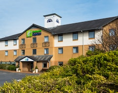 Hotel Holiday Inn Express Swansea - East (Neath, United Kingdom)