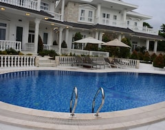 Hotel Godiva Villa Phu Quoc (Duong Dong, Vijetnam)