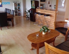 Hotel 5 Bedroom Accommodation In Snedsted (Thisted, Danmark)