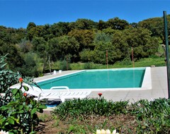 Hele huset/lejligheden Monte da Fazenda (Évora, Portugal)