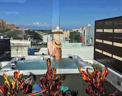 Khách sạn 352 Guest House (San Juan, Puerto Rico)